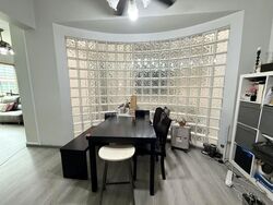 Kentish Green (D8), Apartment #563688421